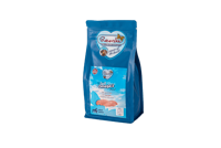Renske Mighty Omega Plus - Verse Kip hond 600 gram Renske Mighty Omega Plus - Verse Kip hond 600 gram