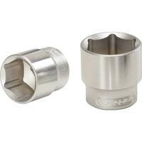 KS Tools 9173880 9173880 Verwisselbare kop 3/4 KS Tools 9173880 9173880 Verwisselbare kop 3/4