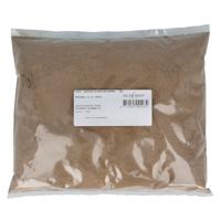 Jacob Hooy Karwijzaad/kummel gemalen 1 Kilogram