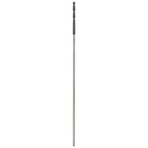 Bosch Accessories 2608596343 Bekistingsboor 10 mm Gezamenlijke lengte 600 mm Cilinderschacht 1 stuk(s)