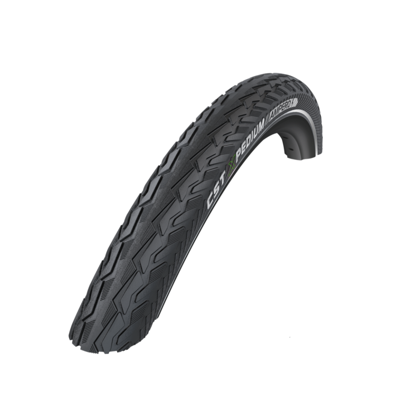 CST buitenband 28x1.50 (40-622) xpedium ampero
