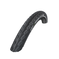 CST buitenband 28x1.50 (40-622) xpedium ampero