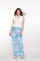 Geisha Broek 51371-26