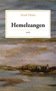 Hemelzangen - Frank Heine - ebook