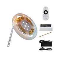 2m Dual White LED-strip