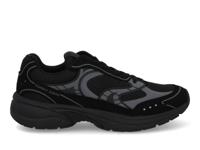 Tommy Hilfiger Archive 25 BDS black Zwart maat 41