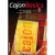 Voggenreiter Cajon Basics (Incl. CD)