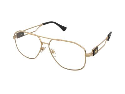 Brillen met correctie Versace VE1287 1002