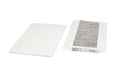 Brink Flair 300/400 - Klasse G4+M5 - Koolstoffilter