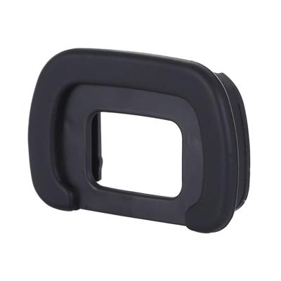 FR oculair Eyecup voor Pentax K5IIS K5II K30 K50 K5 K7 K-S1 K70 zoeker
