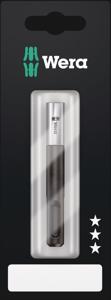 Wera 899/14/1 Universele bithouder, 1/4 duim x 79 mm - 05134397001