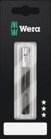 Wera 899/14/1 Universele bithouder, 1/4 duim x 79 mm - 05134397001 - thumbnail