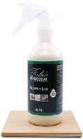 rubio monocoat refresh eco spray 125 ml
