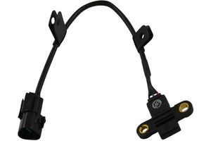 Krukassensor ECR3023
