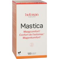 Mastica Maagcomfort