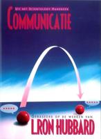 Communicatie (Paperback) Communicatie (Paperback)