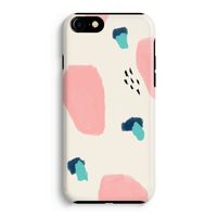 Monday Surprise: iPhone 8 Tough Case