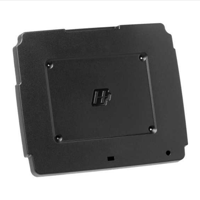 Hasselblad Hasselblad Body Rear Cover 3053346 for H-Series - thumbnail