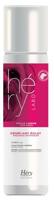 HERY ANTI-KLIT SPRAY VOOR LANG HAAR HOND GLANS