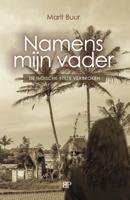 Namens mijn vader