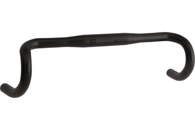 Trivio - gravel stuur guide compact 42cm