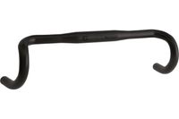 Trivio - gravel stuur guide compact 42cm