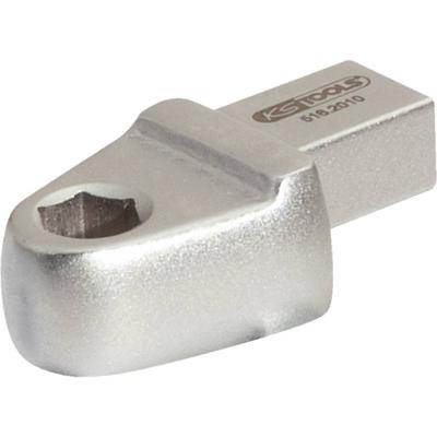 KS Tools 5162005 Bit-houder-insteekgereedschap