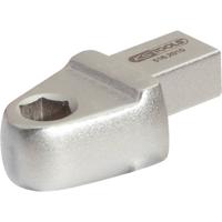 KS Tools 5162005 Bit-houder-insteekgereedschap