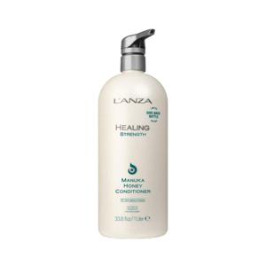 L'ANZA Manuka Honey Conditioner