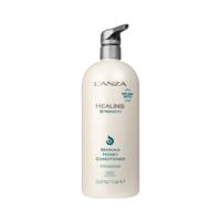 L'ANZA Manuka Honey Conditioner