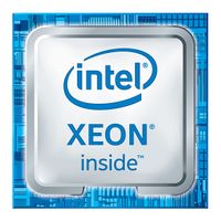 Intel Xeon E-2246G processor 3,6 GHz 12 MB Smart Cache - thumbnail