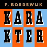 Karakter