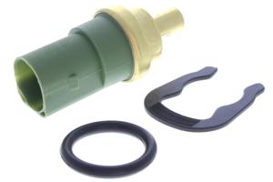 Temperatuursensor EXPERT KITS + VEMO, u.a. für VW, Audi, Seat, Ford, Skoda