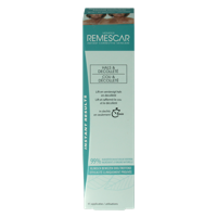 Remescar Neck & decollete cream 40 Milliliter