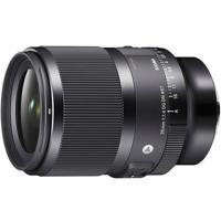 Sigma 35mm F/1.4 DG DN ART Sony FE OUTLET