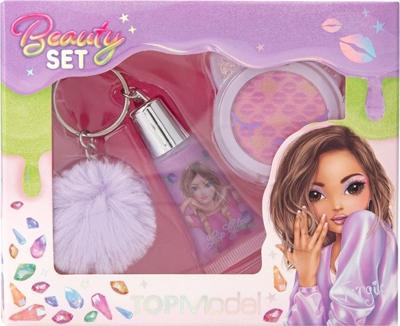 Topmodel Beauty Set Beauty And Me