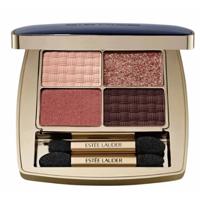 Estée Lauder Phoenix Eye Shadow Quad Apres Spree 4gr