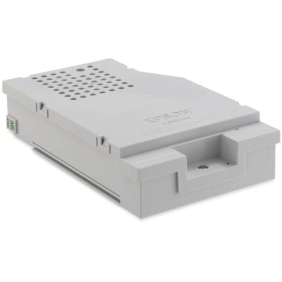 Reparatie Set Epson PJMB100
