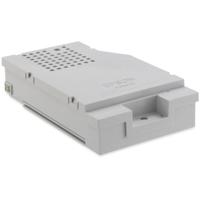 Reparatie Set Epson PJMB100