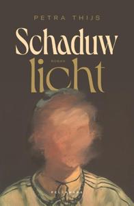 Schaduwlicht (Paperback)