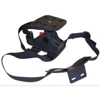 ZEVEN BAS Volledige sonarstandaard voor vlotterbuis