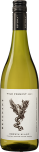 Revenant &apos;Wild Ferment&apos; Chenin Blanc