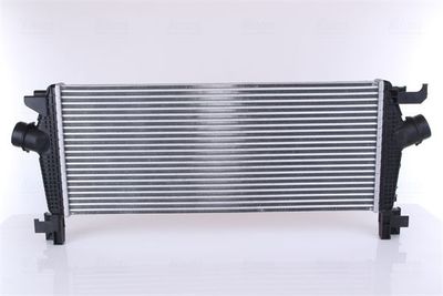 Interkoeler, tussenkoeler 96463