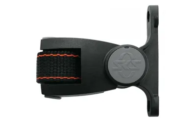 SKS Bidonhouderadapter