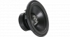 Ground Zero GZRW 38-D2 - Subwoofer - 1000 Watt Ground Zero GZRW 38-D2 - Subwoofer - 1000 Watt