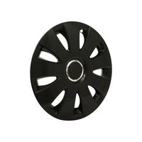 Ac Wieldop aura blk 16" Ac Wieldop aura blk 16"