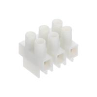 Molex 391001803 Printklem 1 stuk(s) - thumbnail