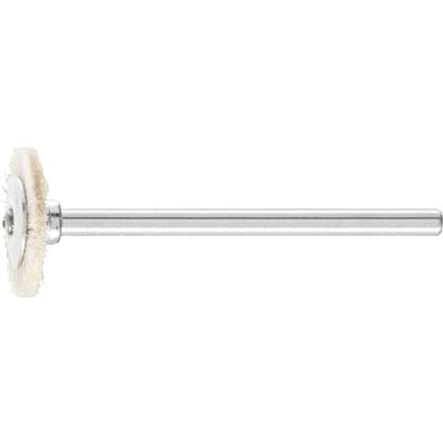 PFERD TOOLS 43100359 Ronde borstel 10 stuk(s)