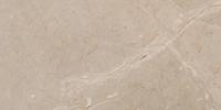 Golden Age Beige 30x60 rett