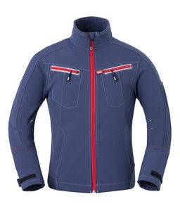 Havep Softshell dames Havep Attitude